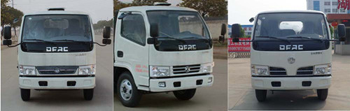u11143291_副本.jpg