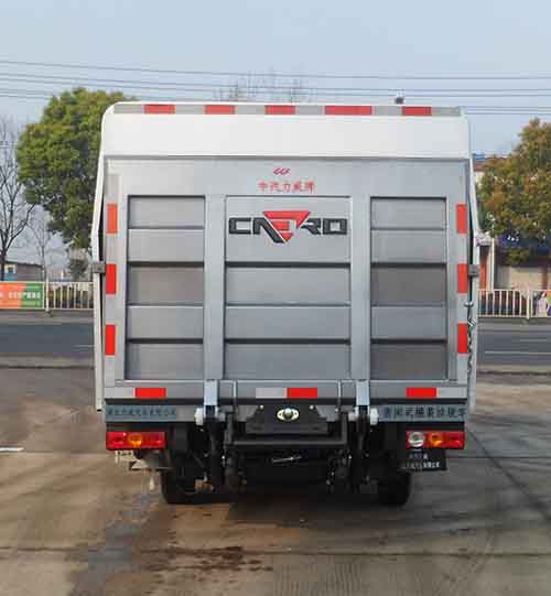 t61511324.jpg
