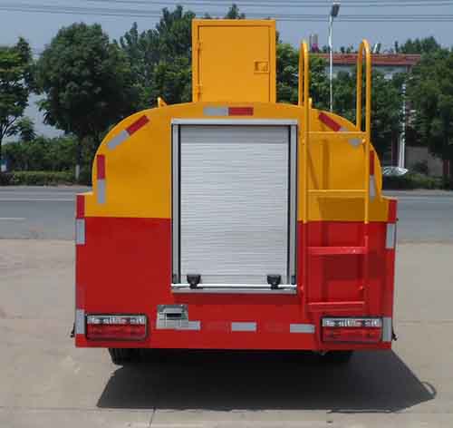 s51183054.jpg