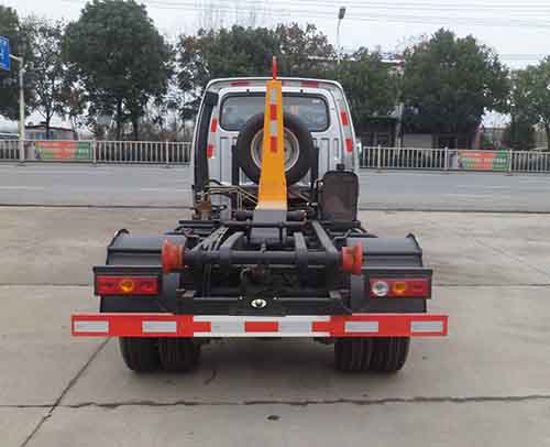 t21359024.jpg