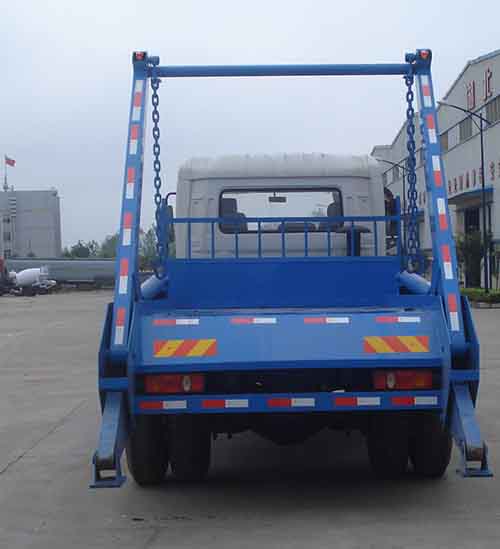 s51188984.jpg
