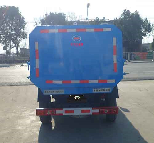 t61519724_副本.jpg