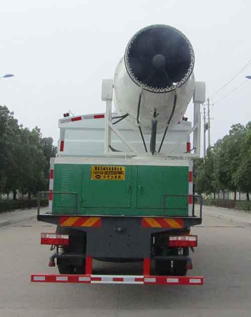v01190514.jpg